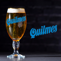Quilmes 1Lts