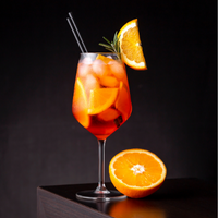 Aperol Spritz