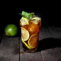 Aperol Spritz