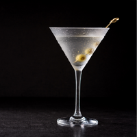 Martini