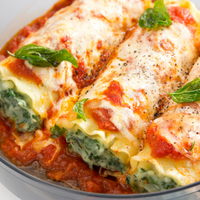 Canelones