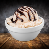 Bocha de helado