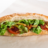 Lomito Americano
